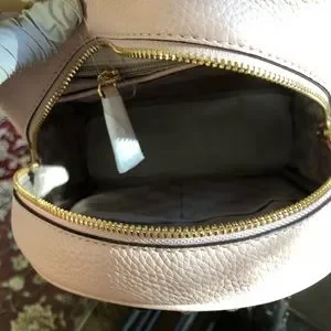 Michael Kors | Bags | 2pcs Michael Kors Studded  display picture 1